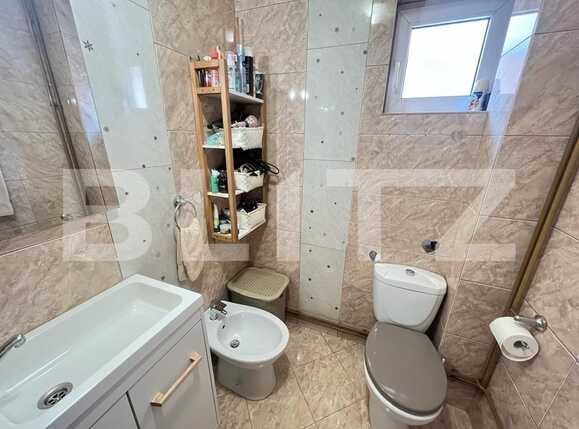 Casa de vânzare 5 camere Darste - 81952CV | BLITZ Brașov | Poza3