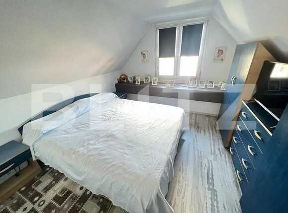 Casa de vânzare 5 camere Darste - 81952CV | BLITZ Brașov | Poza6