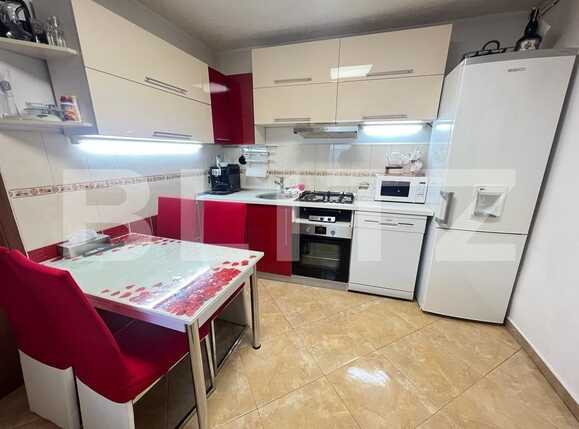 Casa de vânzare 5 camere Darste - 81952CV | BLITZ Brașov | Poza2