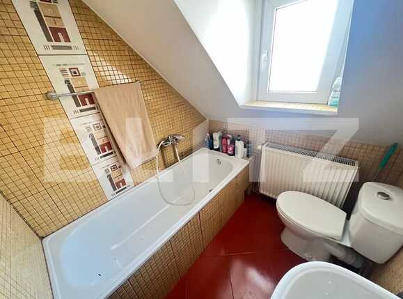 Casa de vânzare 5 camere Darste - 81952CV | BLITZ Brașov | Poza8