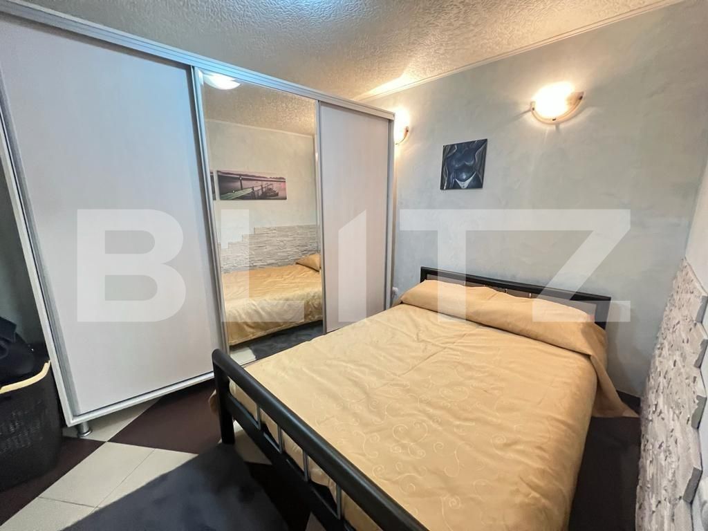 Casa de vânzare 5 camere Darste - 81952CV | BLITZ Brașov | Poza4