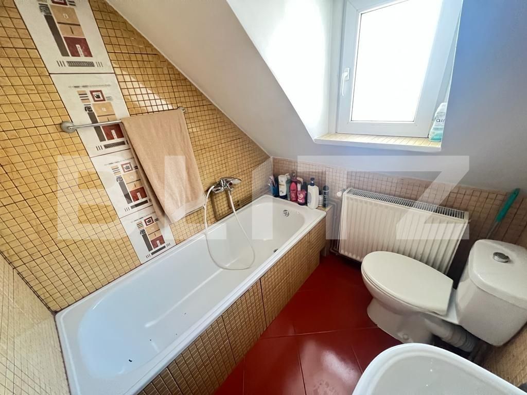 Casa de vânzare 5 camere Darste - 81952CV | BLITZ Brașov | Poza8