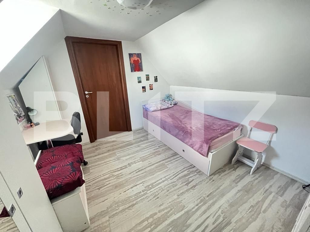 Casa de vânzare 5 camere Darste - 81952CV | BLITZ Brașov | Poza7