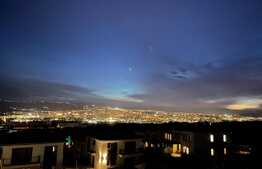 Casa tip duplex 120 mp utili si teren de 318 mp, zona Parcul Tineretului