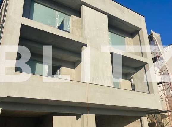 Casa de vânzare 4 camere Iris - 81954CV | BLITZ Cluj-Napoca | Poza4