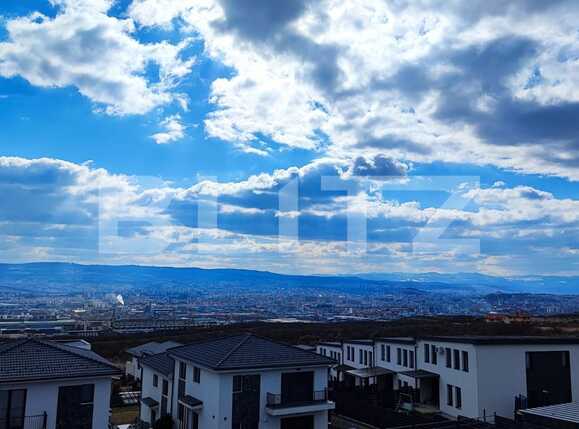 Casa de vânzare 4 camere Iris - 81954CV | BLITZ Cluj-Napoca | Poza6