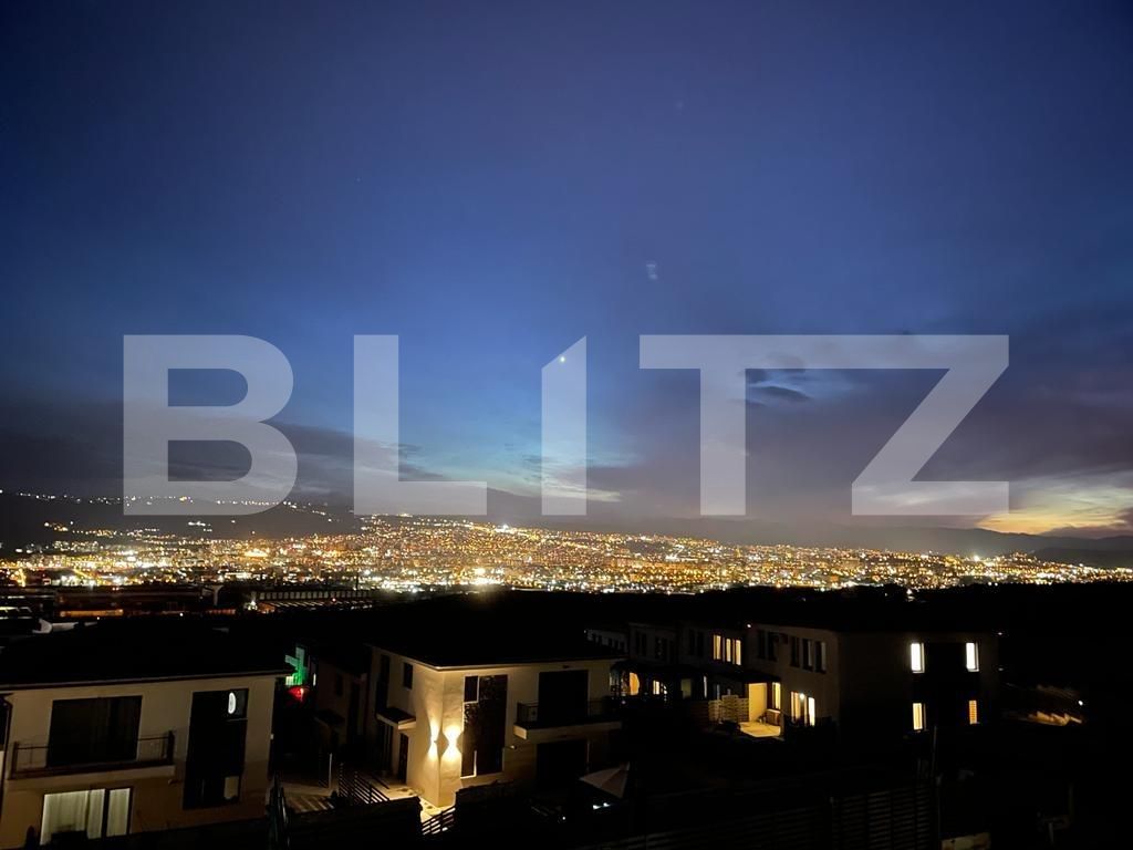 Casa de vânzare 4 camere Iris - 81954CV | BLITZ Cluj-Napoca | Poza5