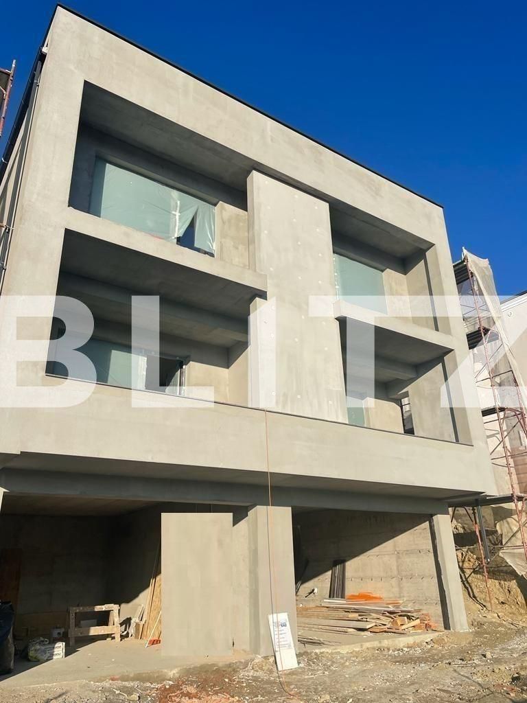 Casa de vânzare 4 camere Iris - 81954CV | BLITZ Cluj-Napoca | Poza4