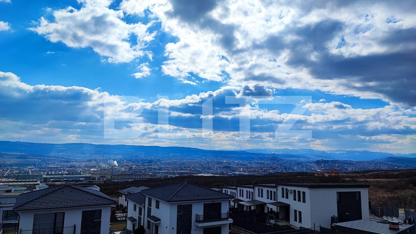 Casa de vânzare 4 camere Iris - 81954CV | BLITZ Cluj-Napoca | Poza6