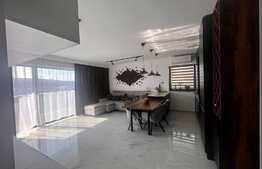 Apartament de lux, 2 camere, 57mp, terasa de 15mp, in cartierul Europa!