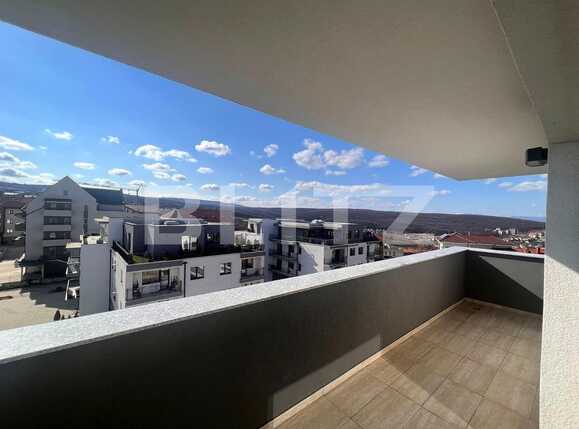Apartament de vânzare 2 camere Europa - 81961AV | BLITZ Cluj-Napoca | Poza7
