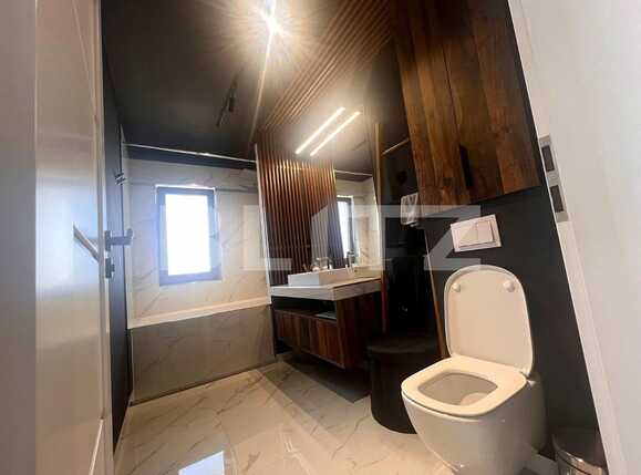 Apartament de vânzare 2 camere Europa - 81961AV | BLITZ Cluj-Napoca | Poza6