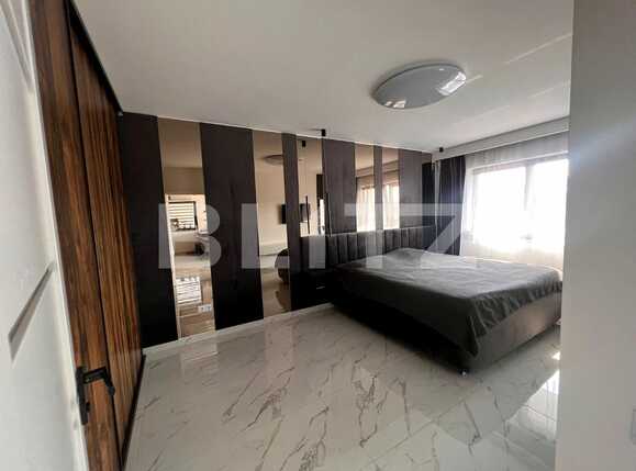 Apartament de vânzare 2 camere Europa - 81961AV | BLITZ Cluj-Napoca | Poza5