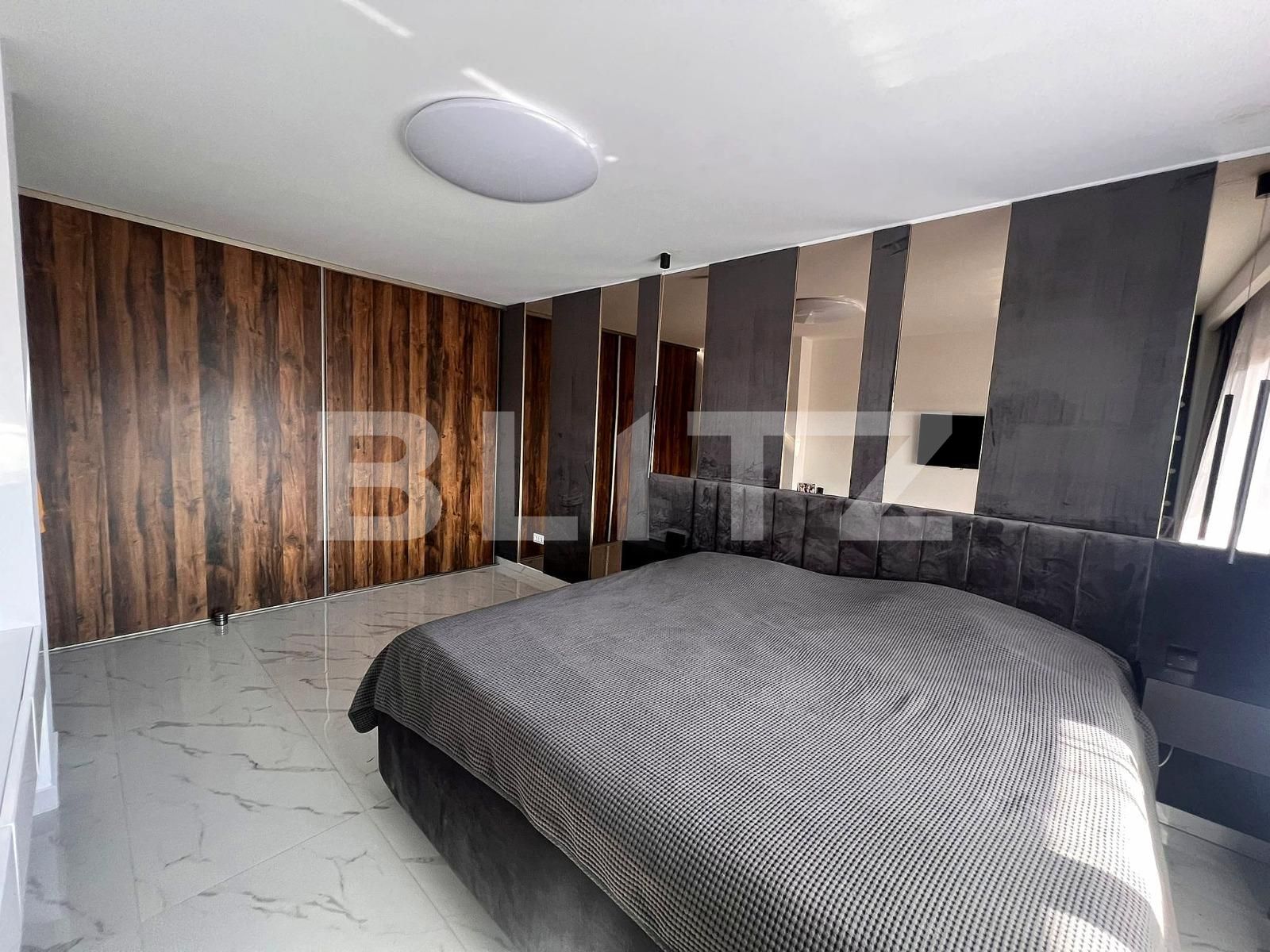 Apartament de vânzare 2 camere Europa - 81961AV | BLITZ Cluj-Napoca | Poza4