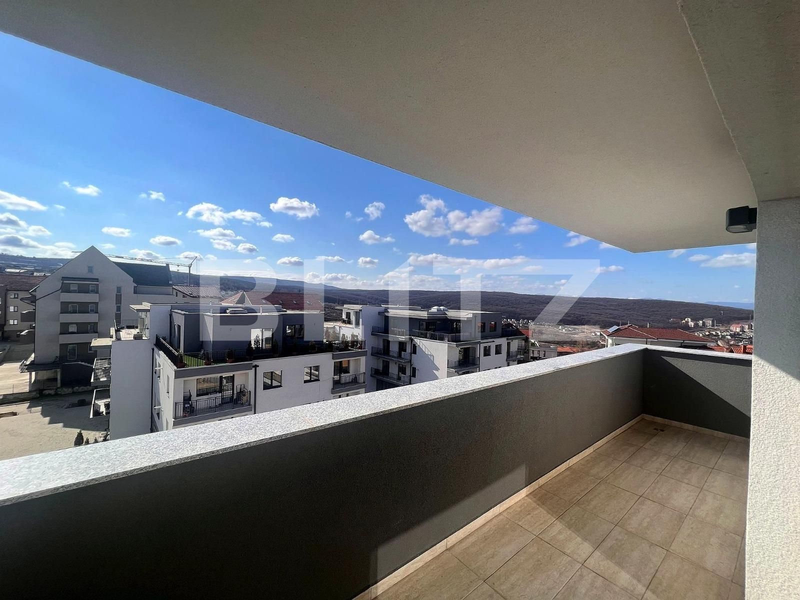 Apartament de vânzare 2 camere Europa - 81961AV | BLITZ Cluj-Napoca | Poza7