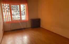 EXCLUSIVITATE, comision 0%! Apartament 2 camere, 50 mp, finisat, etaj intermediar, parcare,zona Petrom!