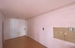 EXCLUSIVITATE, comision 0%! Apartament 2 camere, 50 mp, finisat, etaj intermediar, parcare,zona Petrom!