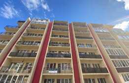 EXCLUSIVITATE, comision 0%! Apartament 2 camere, 50 mp, finisat, etaj intermediar, parcare,zona Petrom!