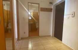 EXCLUSIVITATE, comision 0%! Apartament 2 camere, 50 mp, finisat, etaj intermediar, parcare,zona Petrom!