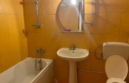 EXCLUSIVITATE, comision 0%! Apartament 2 camere, 50 mp, finisat, etaj intermediar, parcare,zona Petrom!