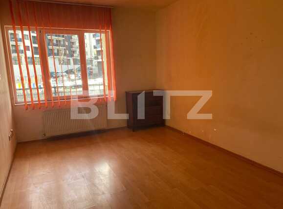 Apartament de vânzare 2 camere Baciu - 81962AV | BLITZ Cluj-Napoca | Poza5