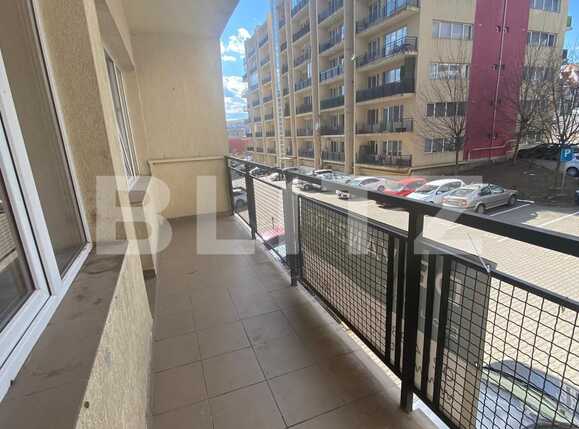 Apartament de vânzare 2 camere Baciu - 81962AV | BLITZ Cluj-Napoca | Poza7