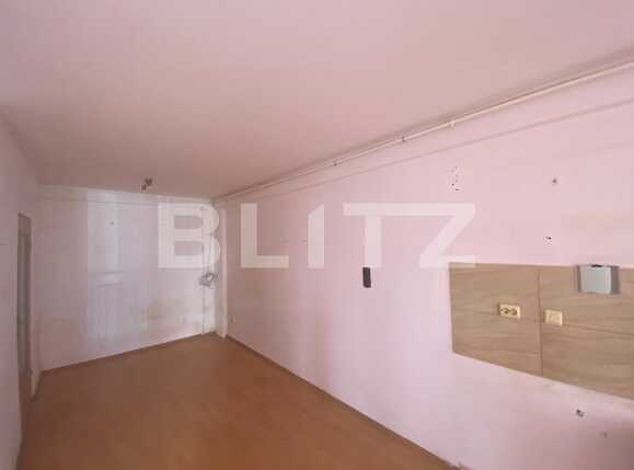 Apartament de vânzare 2 camere Baciu - 81962AV | BLITZ Cluj-Napoca | Poza4