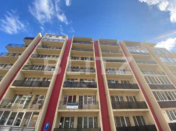 Apartament de vânzare 2 camere Baciu - 81962AV | BLITZ Cluj-Napoca | Poza1
