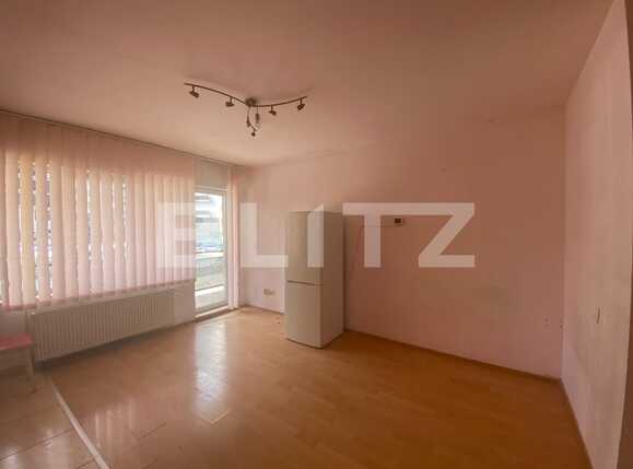 Apartament de vânzare 2 camere Baciu - 81962AV | BLITZ Cluj-Napoca | Poza2