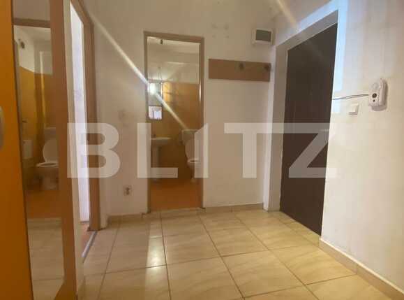 Apartament de vânzare 2 camere Baciu - 81962AV | BLITZ Cluj-Napoca | Poza6