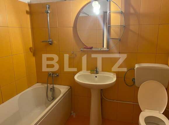 Apartament de vânzare 2 camere Baciu - 81962AV | BLITZ Cluj-Napoca | Poza3