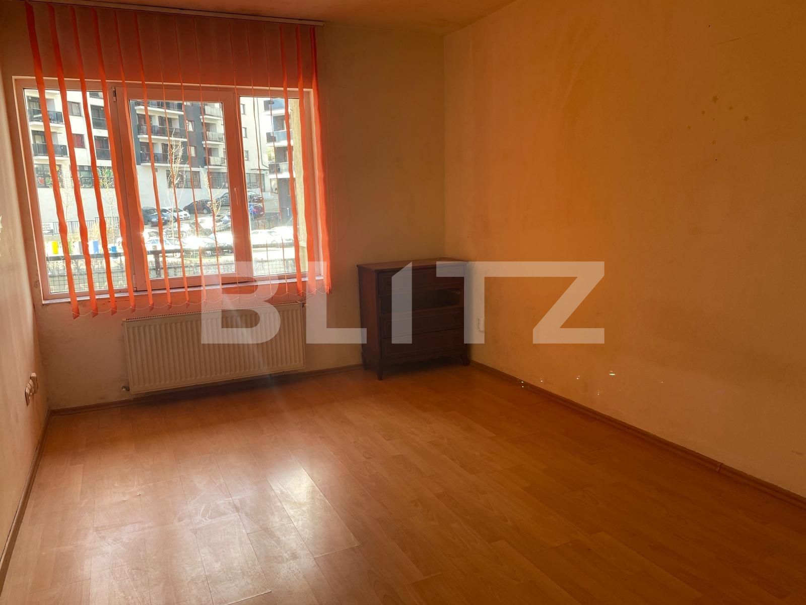 Apartament de vânzare 2 camere Baciu - 81962AV | BLITZ Cluj-Napoca | Poza5