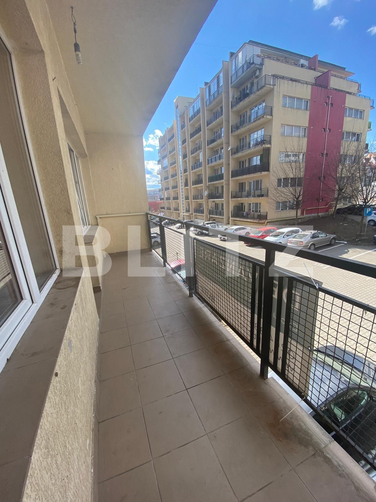 Apartament de vânzare 2 camere Baciu - 81962AV | BLITZ Cluj-Napoca | Poza7