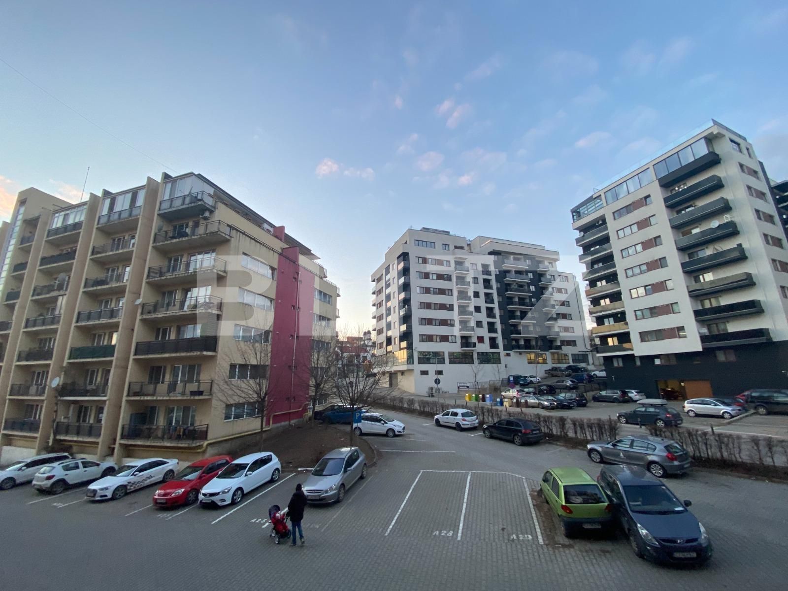 Apartament de vânzare 2 camere Baciu - 81962AV | BLITZ Cluj-Napoca | Poza8