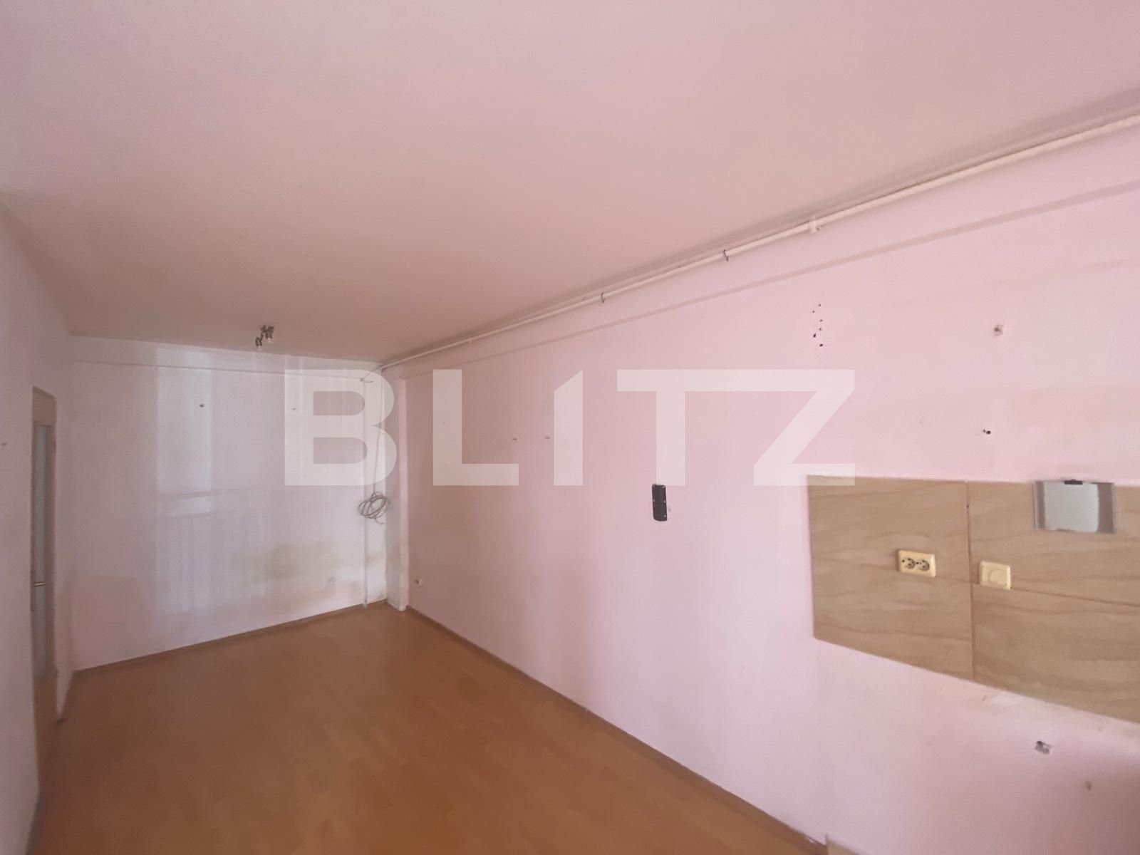 Apartament de vânzare 2 camere Baciu - 81962AV | BLITZ Cluj-Napoca | Poza4