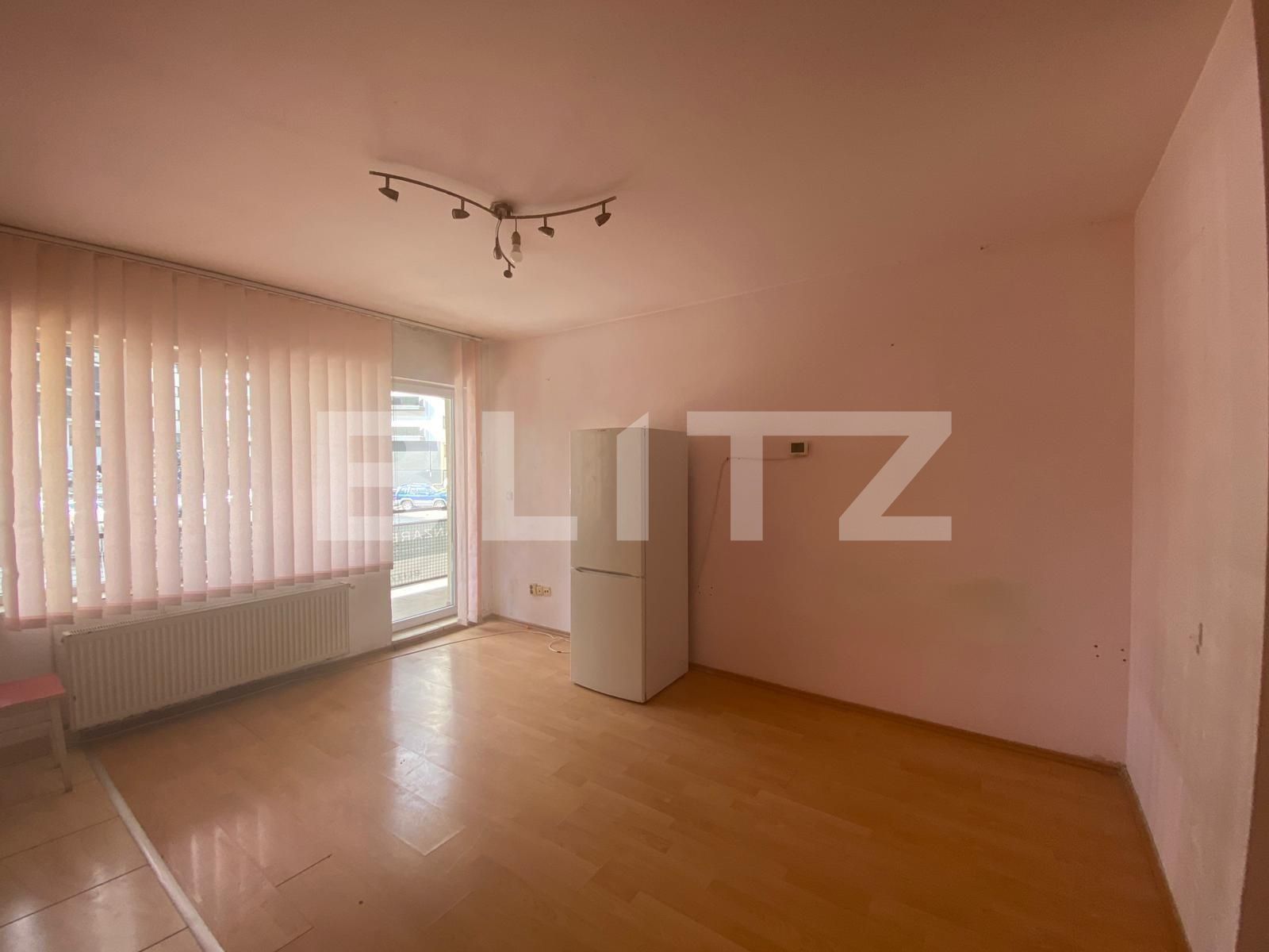 Apartament de vânzare 2 camere Baciu - 81962AV | BLITZ Cluj-Napoca | Poza2