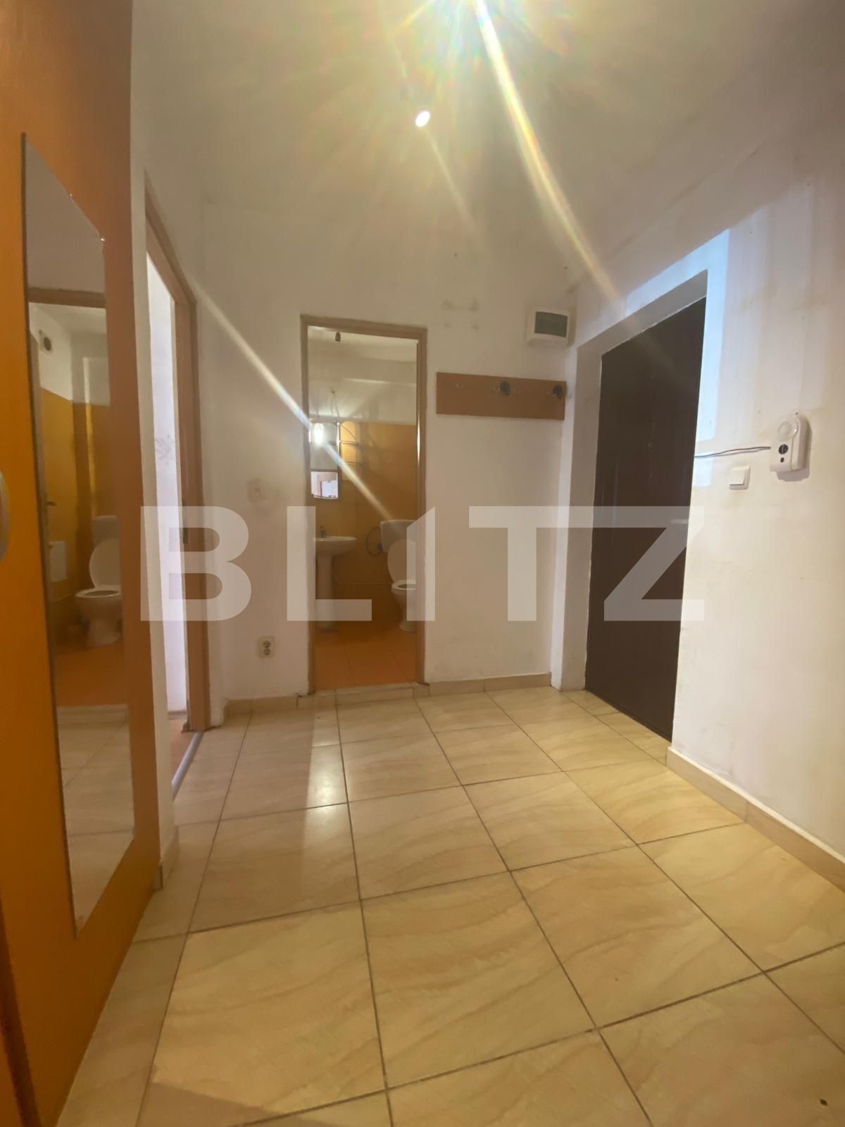 Apartament de vânzare 2 camere Baciu - 81962AV | BLITZ Cluj-Napoca | Poza6