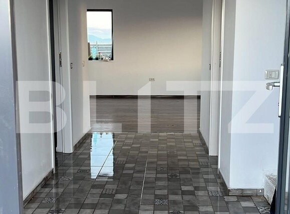 Casa de vânzare 4 camere Sanpetru - 81964CV | BLITZ Brașov | Poza7