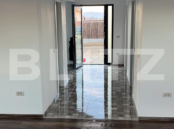Casa de vânzare 4 camere Sanpetru - 81964CV | BLITZ Brașov | Poza4