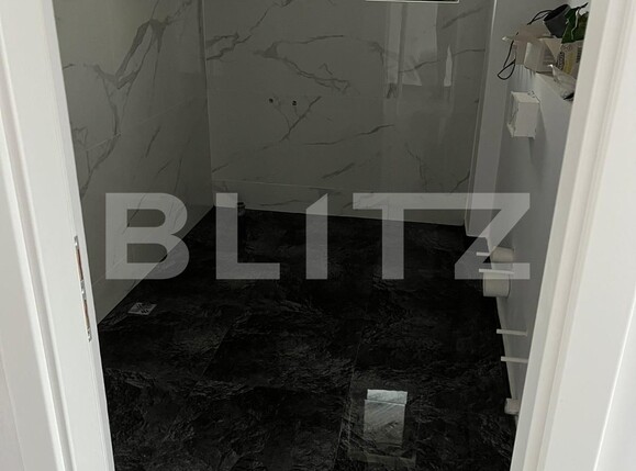 Casa de vânzare 4 camere Sanpetru - 81964CV | BLITZ Brașov | Poza9