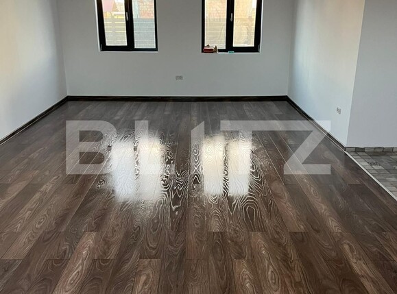 Casa de vânzare 4 camere Sanpetru - 81964CV | BLITZ Brașov | Poza6