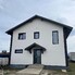 Casa de vânzare 4 camere Sanpetru - 81964CV - Poza 1 din 13 | BLITZ Brașov | Poza1