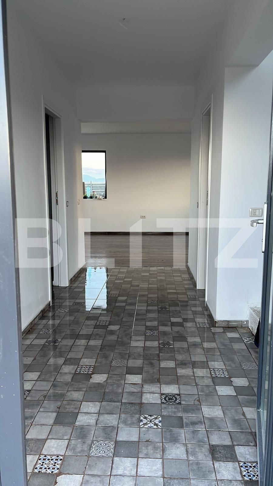 Casa de vânzare 4 camere Sanpetru - 81964CV | BLITZ Brașov | Poza7