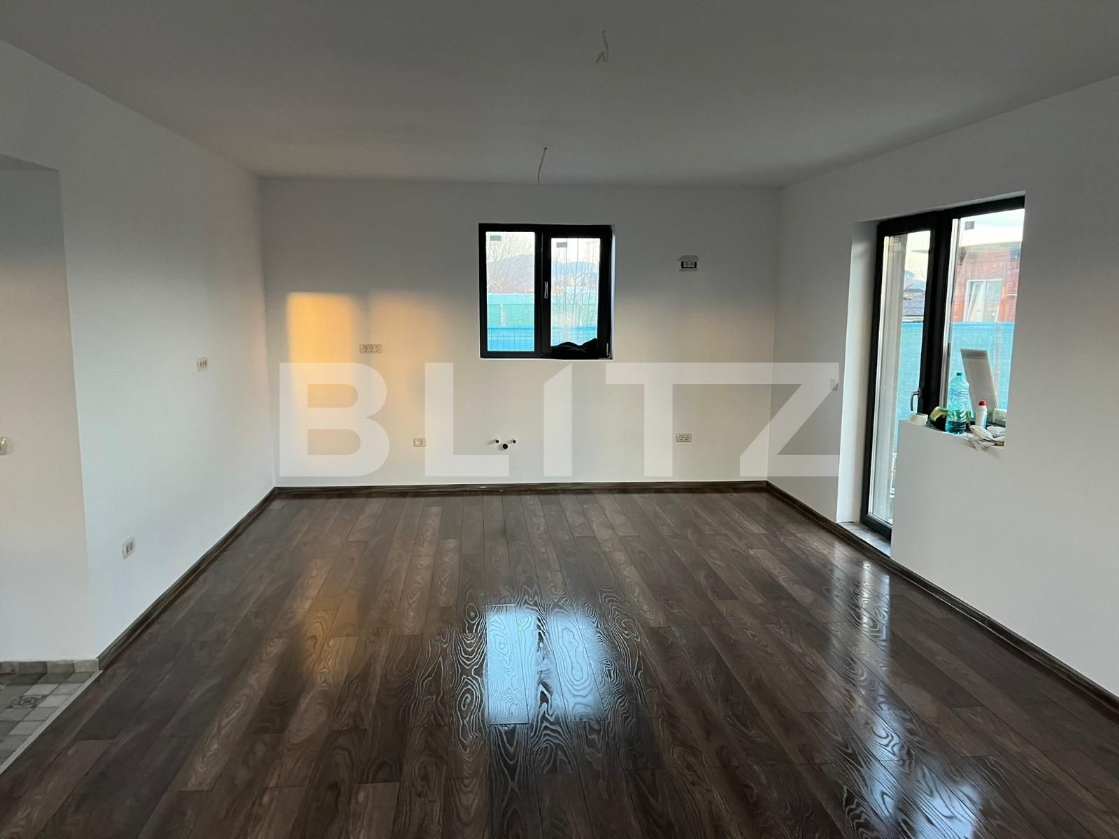 Casa de vânzare 4 camere Sanpetru - 81964CV | BLITZ Brașov | Poza5