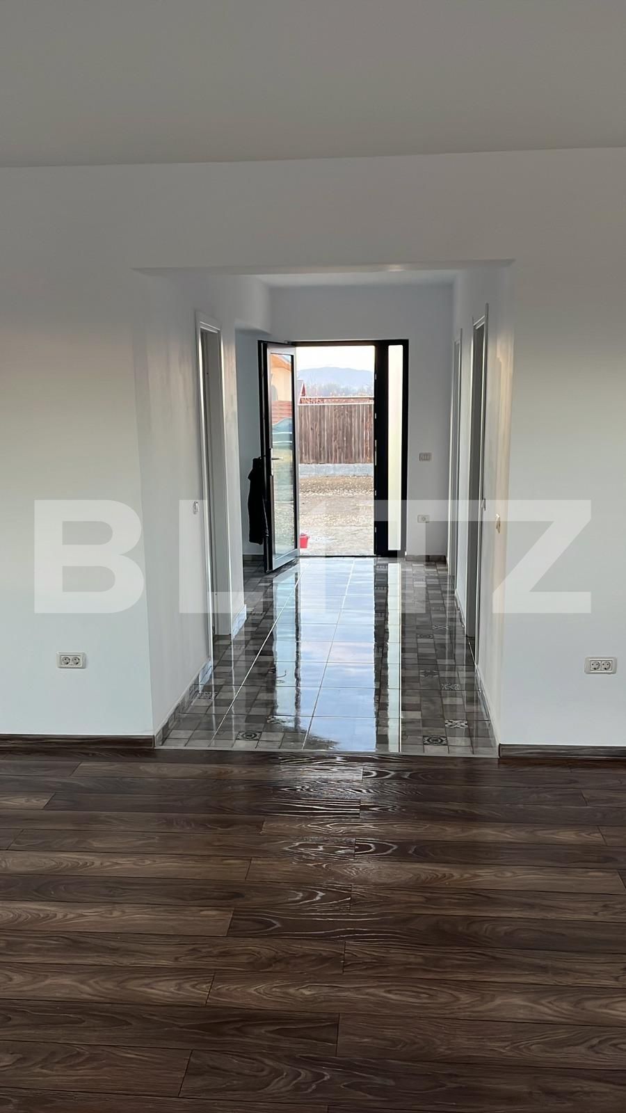 Casa de vânzare 4 camere Sanpetru - 81964CV | BLITZ Brașov | Poza4