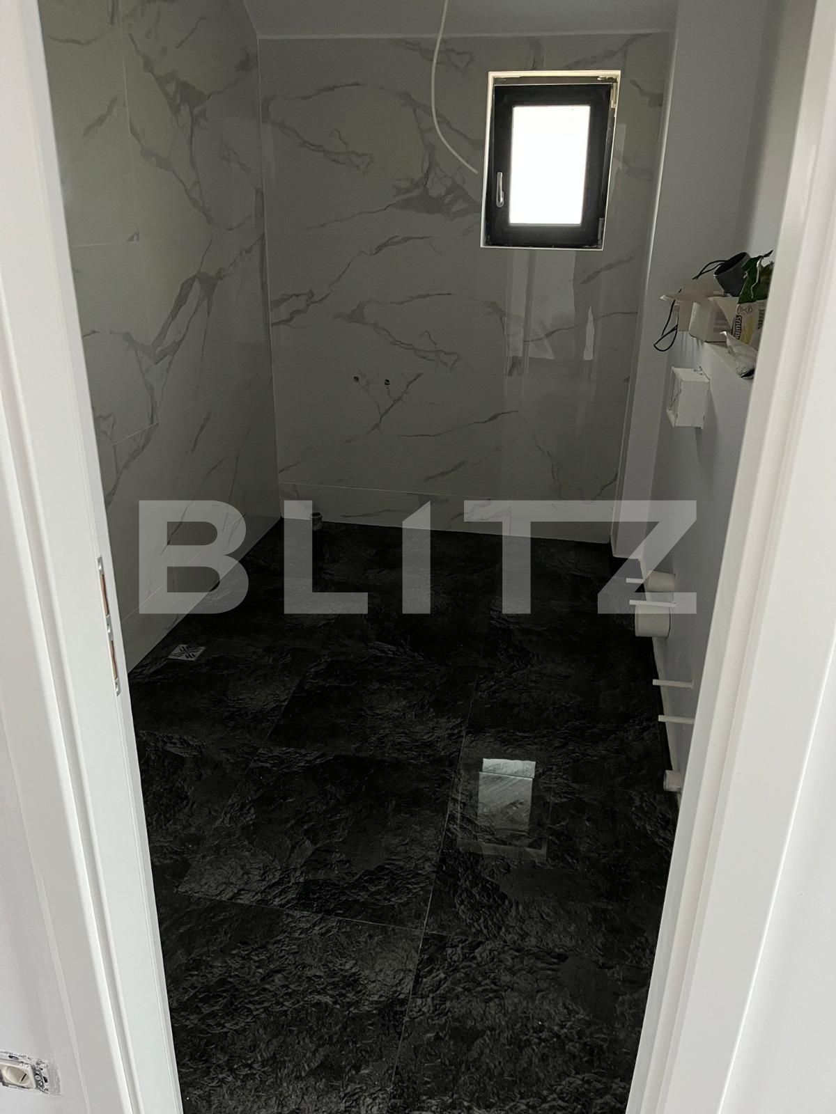 Casa de vânzare 4 camere Sanpetru - 81964CV | BLITZ Brașov | Poza9