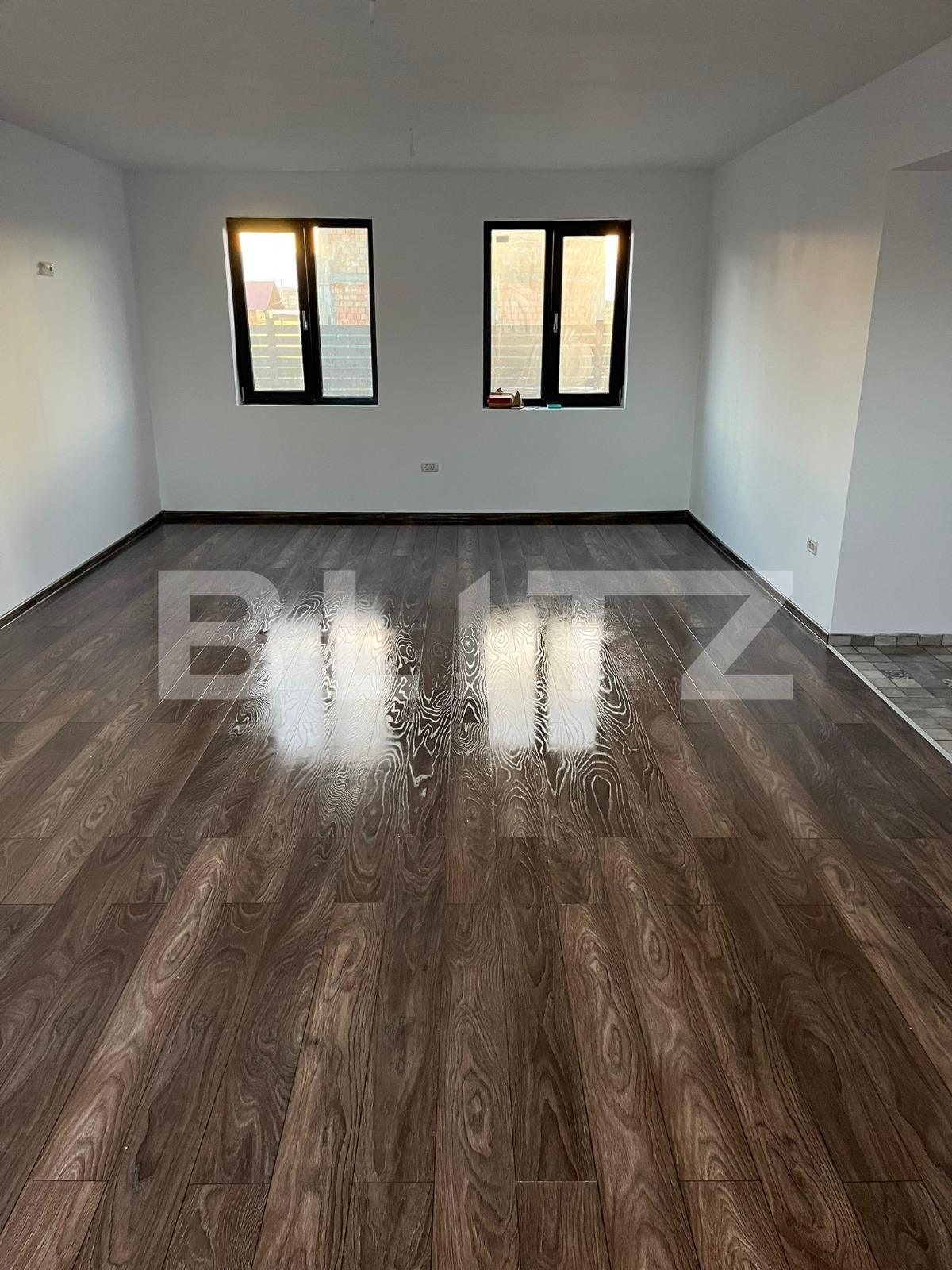 Casa de vânzare 4 camere Sanpetru - 81964CV | BLITZ Brașov | Poza6