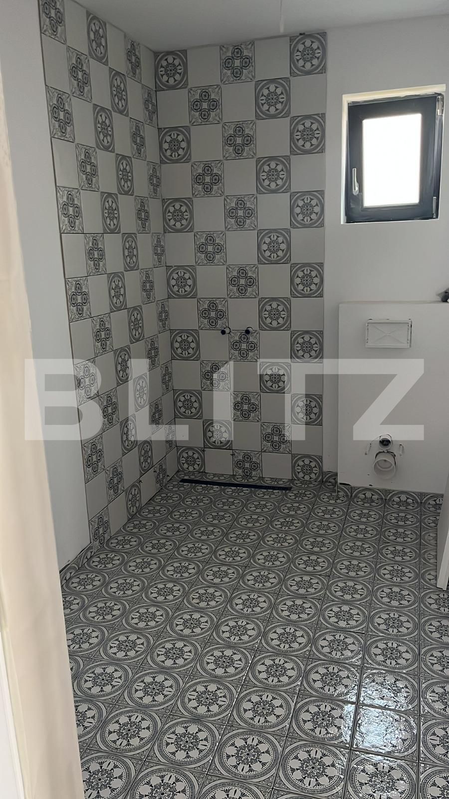 Casa de vânzare 4 camere Sanpetru - 81964CV | BLITZ Brașov | Poza8