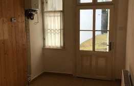 Spatiu de birou, 15 mp, parcare, zona Centrala