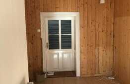 Spatiu de birou, 15 mp, parcare, zona Centrala